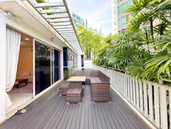 The Quartz (D19), Condominium #453775521
